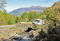 Rondje Lake District op 3-5-2012 (82)